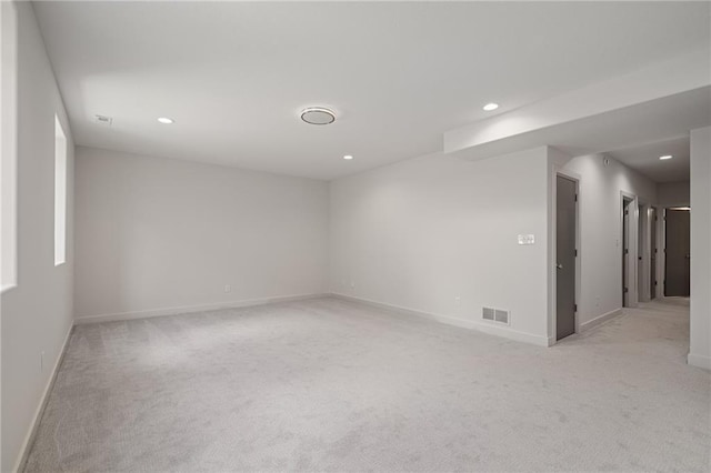 25064 W 112th St, Olathe, KS 66061 - photo 48