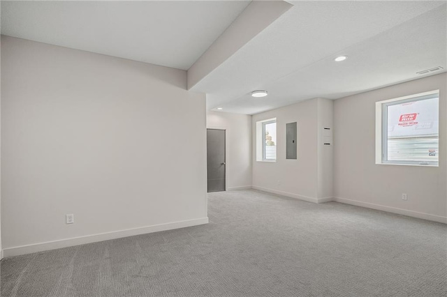 25064 W 112th St, Olathe, KS 66061 - photo 49