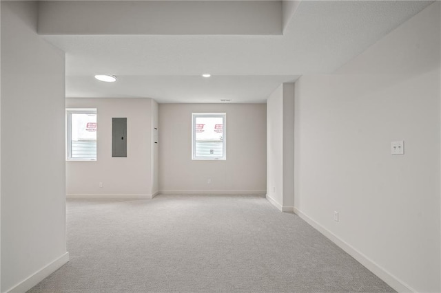 25064 W 112th St, Olathe, KS 66061 - photo 51