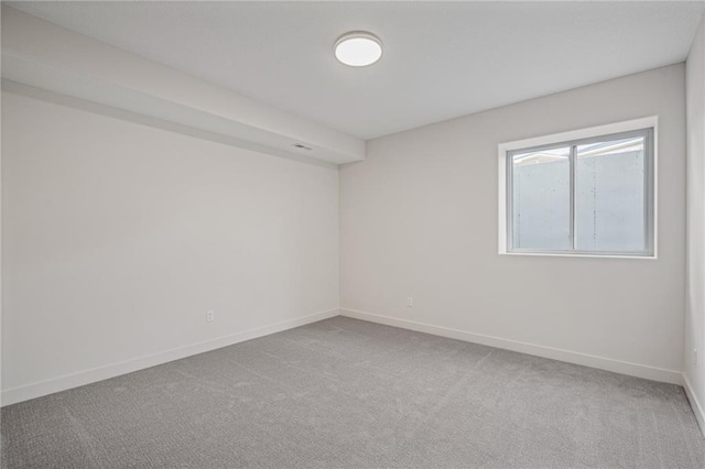 25064 W 112th St, Olathe, KS 66061 - photo 53