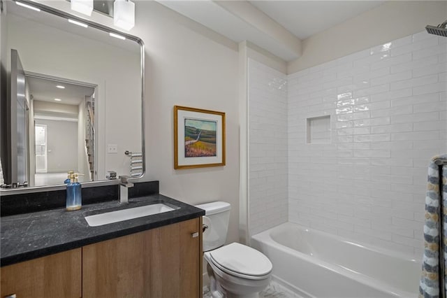 25064 W 112th St, Olathe, KS 66061 - photo 55