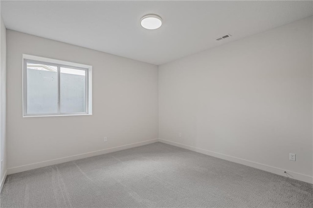 25064 W 112th St, Olathe, KS 66061 - photo 56