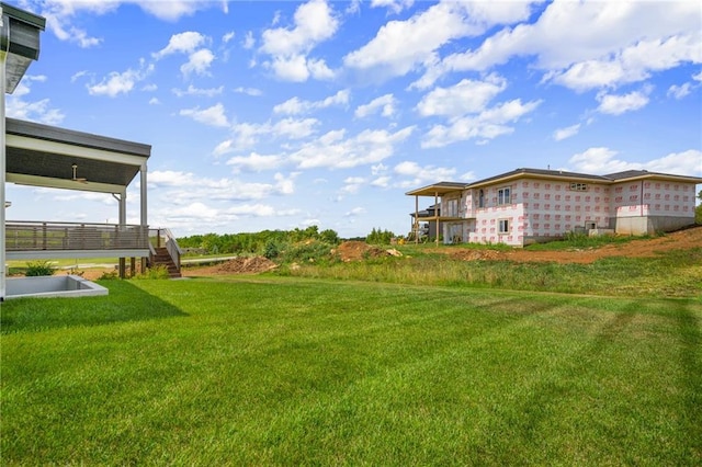 25064 W 112th St, Olathe, KS 66061 - photo 60