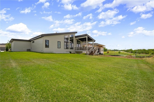 25064 W 112th St, Olathe, KS 66061 - photo 61