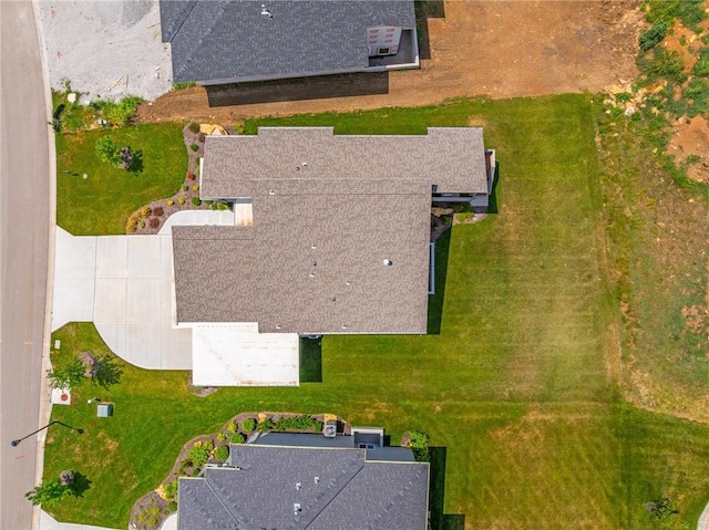 25064 W 112th St, Olathe, KS 66061 - photo 62