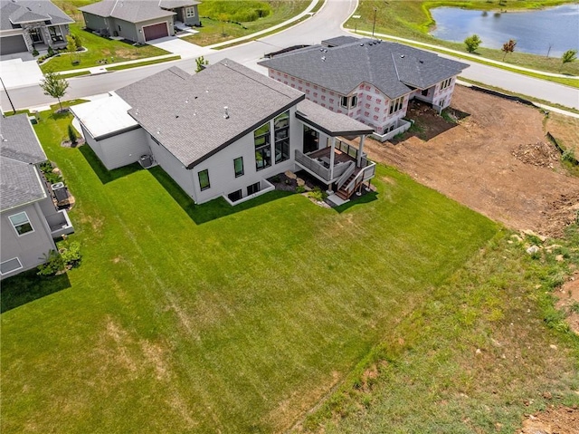 25064 W 112th St, Olathe, KS 66061 - photo 3