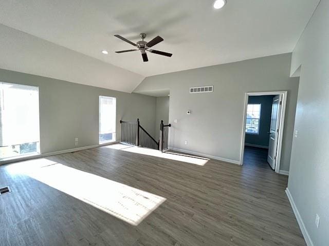 21810 Southcreek Rd, Peculiar, MO 64078 - photo 2