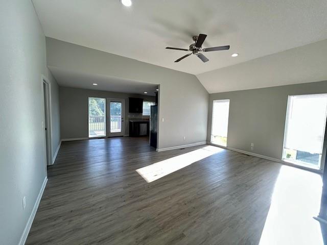 21810 Southcreek Rd, Peculiar, MO 64078 - photo 3