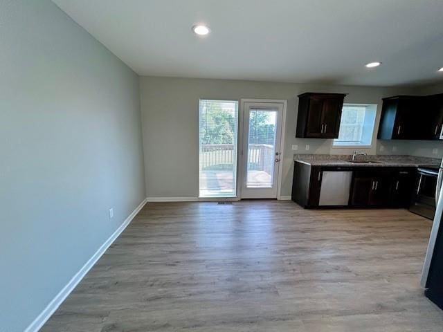 21810 Southcreek Rd, Peculiar, MO 64078 - photo 4