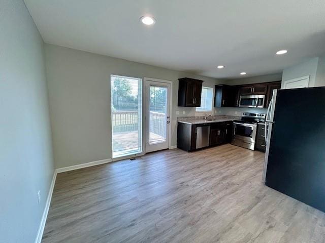 21810 Southcreek Rd, Peculiar, MO 64078 - photo 5
