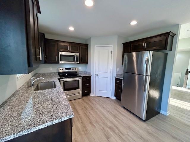 21810 Southcreek Rd, Peculiar, MO 64078 - photo 6