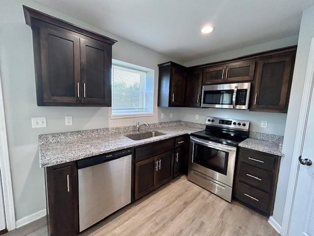 21810 Southcreek Rd, Peculiar, MO 64078 - photo 7