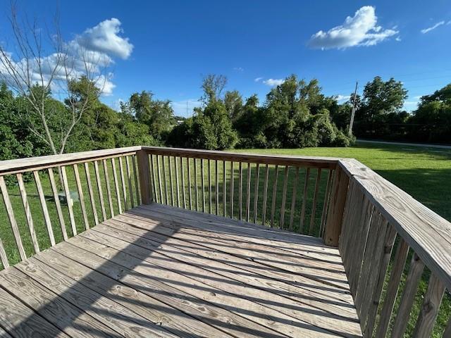 21810 Southcreek Rd, Peculiar, MO 64078 - photo 8