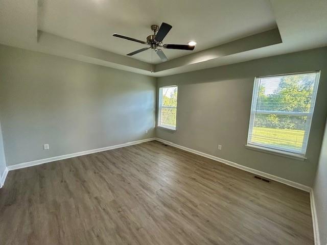 21810 Southcreek Rd, Peculiar, MO 64078 - photo 9