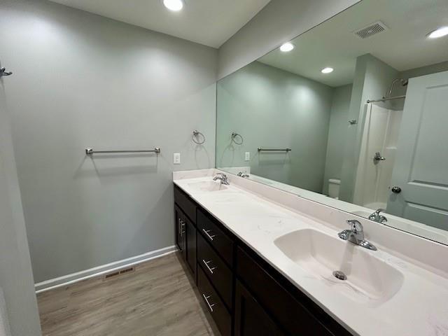 21810 Southcreek Rd, Peculiar, MO 64078 - photo 11