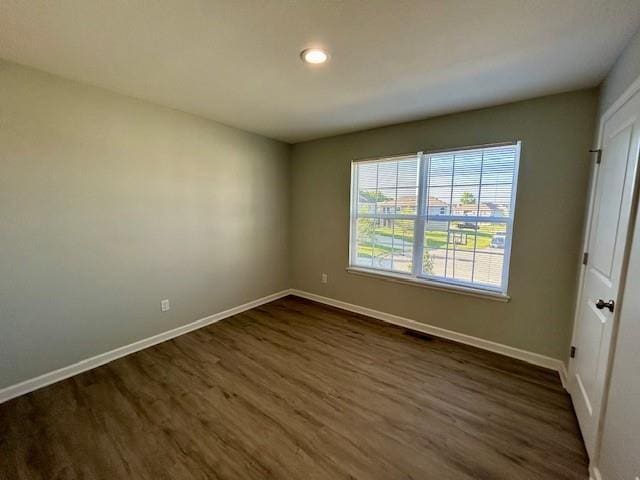 21810 Southcreek Rd, Peculiar, MO 64078 - photo 13