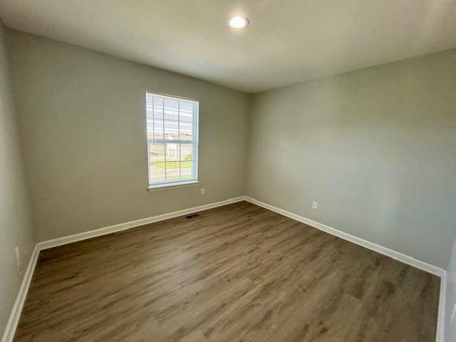 21810 Southcreek Rd, Peculiar, MO 64078 - photo 14