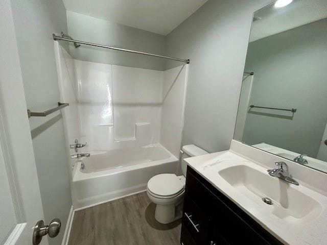 21810 Southcreek Rd, Peculiar, MO 64078 - photo 15