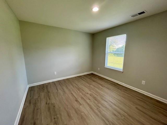 21810 Southcreek Rd, Peculiar, MO 64078 - photo 16
