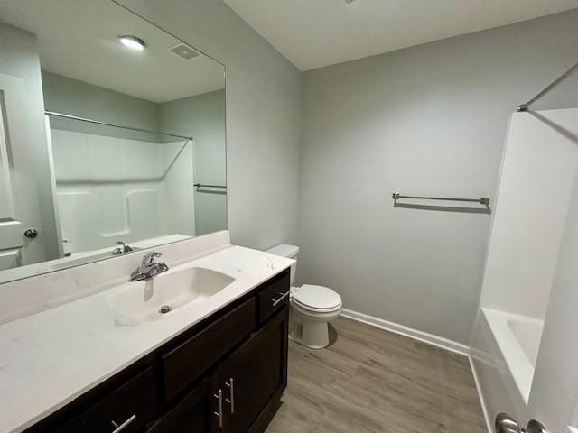 21810 Southcreek Rd, Peculiar, MO 64078 - photo 17