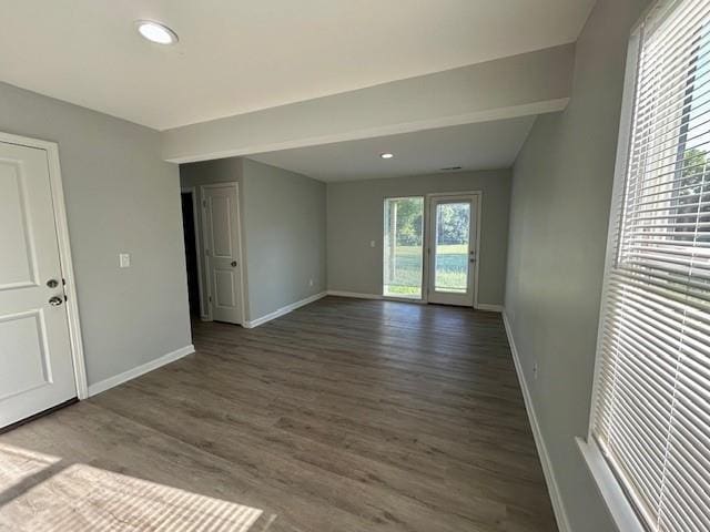 21810 Southcreek Rd, Peculiar, MO 64078 - photo 18