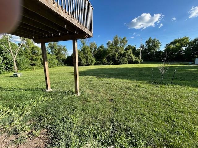 21810 Southcreek Rd, Peculiar, MO 64078 - photo 19