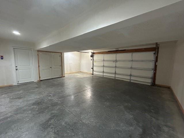 21810 Southcreek Rd, Peculiar, MO 64078 - photo 20