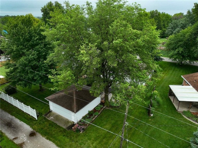 108 Cherokee Ave, Hiawatha, KS 66434 - photo 4