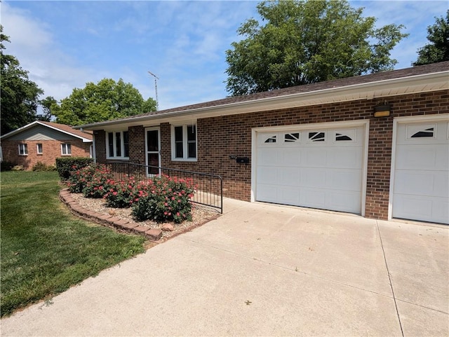 108 Cherokee Ave, Hiawatha, KS 66434 - photo 6