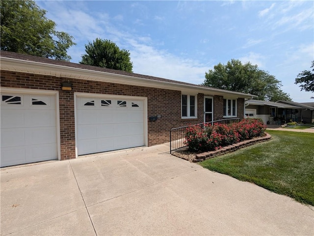 108 Cherokee Ave, Hiawatha, KS 66434 - photo 7