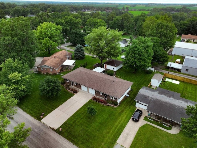 108 Cherokee Ave, Hiawatha, KS 66434 - photo 8