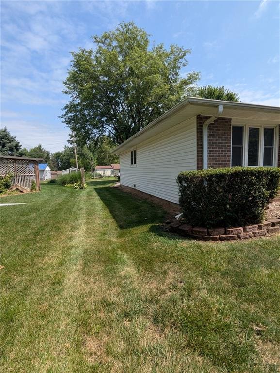 108 Cherokee Ave, Hiawatha, KS 66434 - photo 9