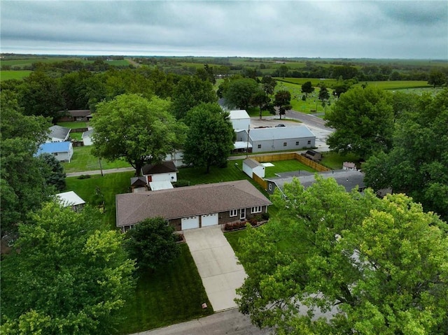 108 Cherokee Ave, Hiawatha, KS 66434 - photo 10