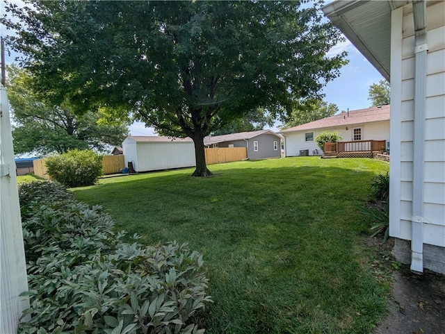 108 Cherokee Ave, Hiawatha, KS 66434 - photo 16