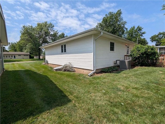 108 Cherokee Ave, Hiawatha, KS 66434 - photo 20