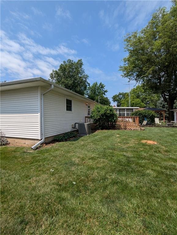 108 Cherokee Ave, Hiawatha, KS 66434 - photo 21