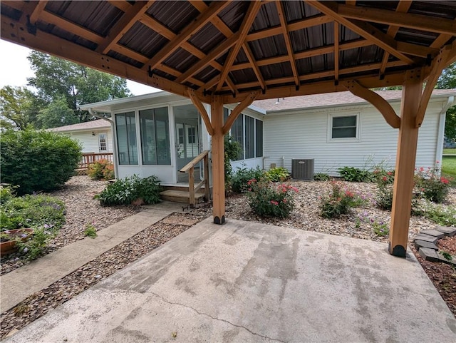 108 Cherokee Ave, Hiawatha, KS 66434 - photo 25