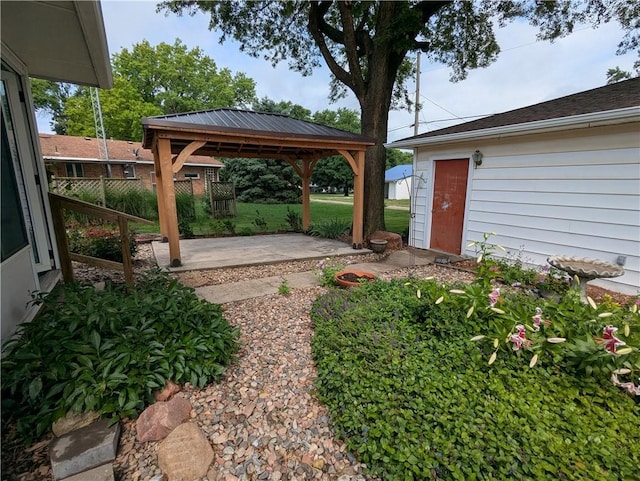 108 Cherokee Ave, Hiawatha, KS 66434 - photo 27