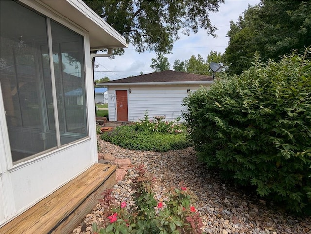 108 Cherokee Ave, Hiawatha, KS 66434 - photo 28