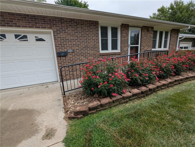 108 Cherokee Ave, Hiawatha, KS 66434 - photo 31
