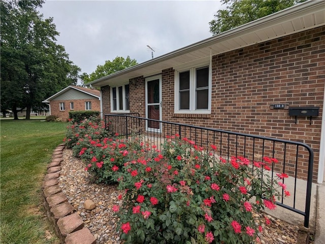 108 Cherokee Ave, Hiawatha, KS 66434 - photo 32