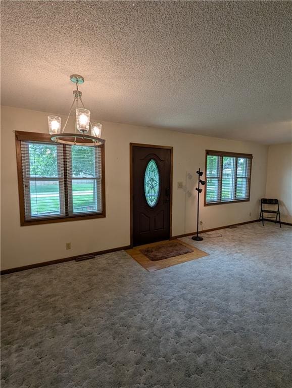 108 Cherokee Ave, Hiawatha, KS 66434 - photo 35