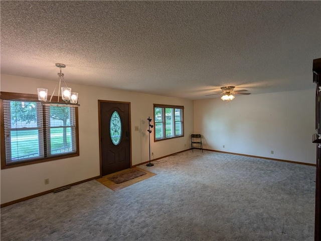 108 Cherokee Ave, Hiawatha, KS 66434 - photo 36