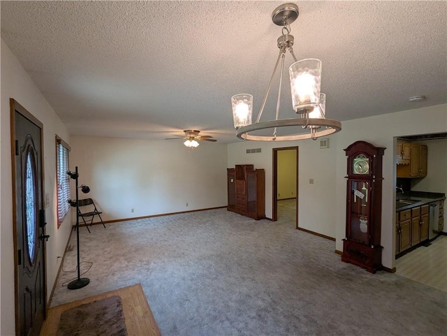 108 Cherokee Ave, Hiawatha, KS 66434 - photo 37