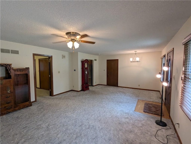 108 Cherokee Ave, Hiawatha, KS 66434 - photo 38