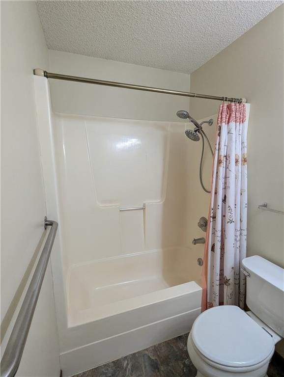 108 Cherokee Ave, Hiawatha, KS 66434 - photo 40