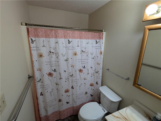 108 Cherokee Ave, Hiawatha, KS 66434 - photo 41