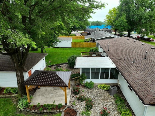 108 Cherokee Ave, Hiawatha, KS 66434 - photo 43