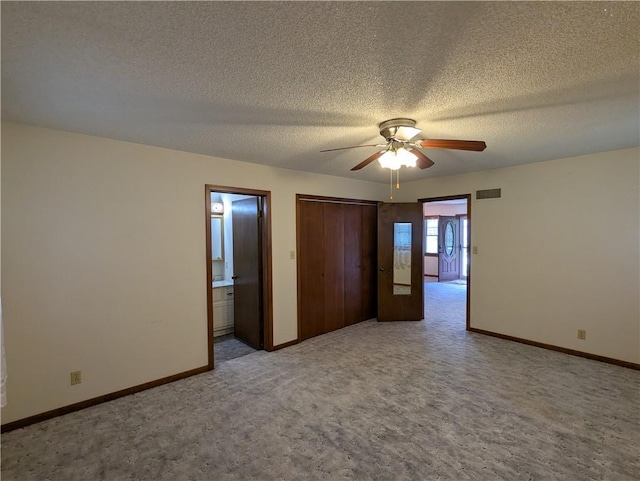 108 Cherokee Ave, Hiawatha, KS 66434 - photo 46