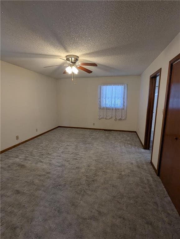 108 Cherokee Ave, Hiawatha, KS 66434 - photo 47